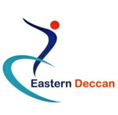 Eastern Deccan Lifesciences Pvt. Ltd